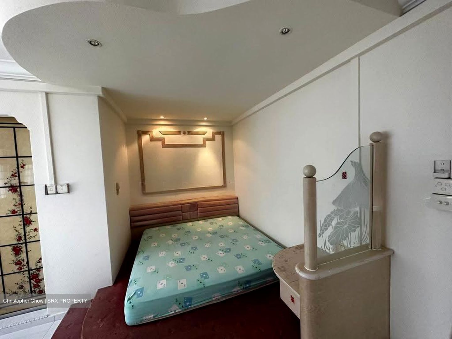 Blk 775 Pasir Ris Street 71 (Pasir Ris), HDB 5 Rooms #635396551